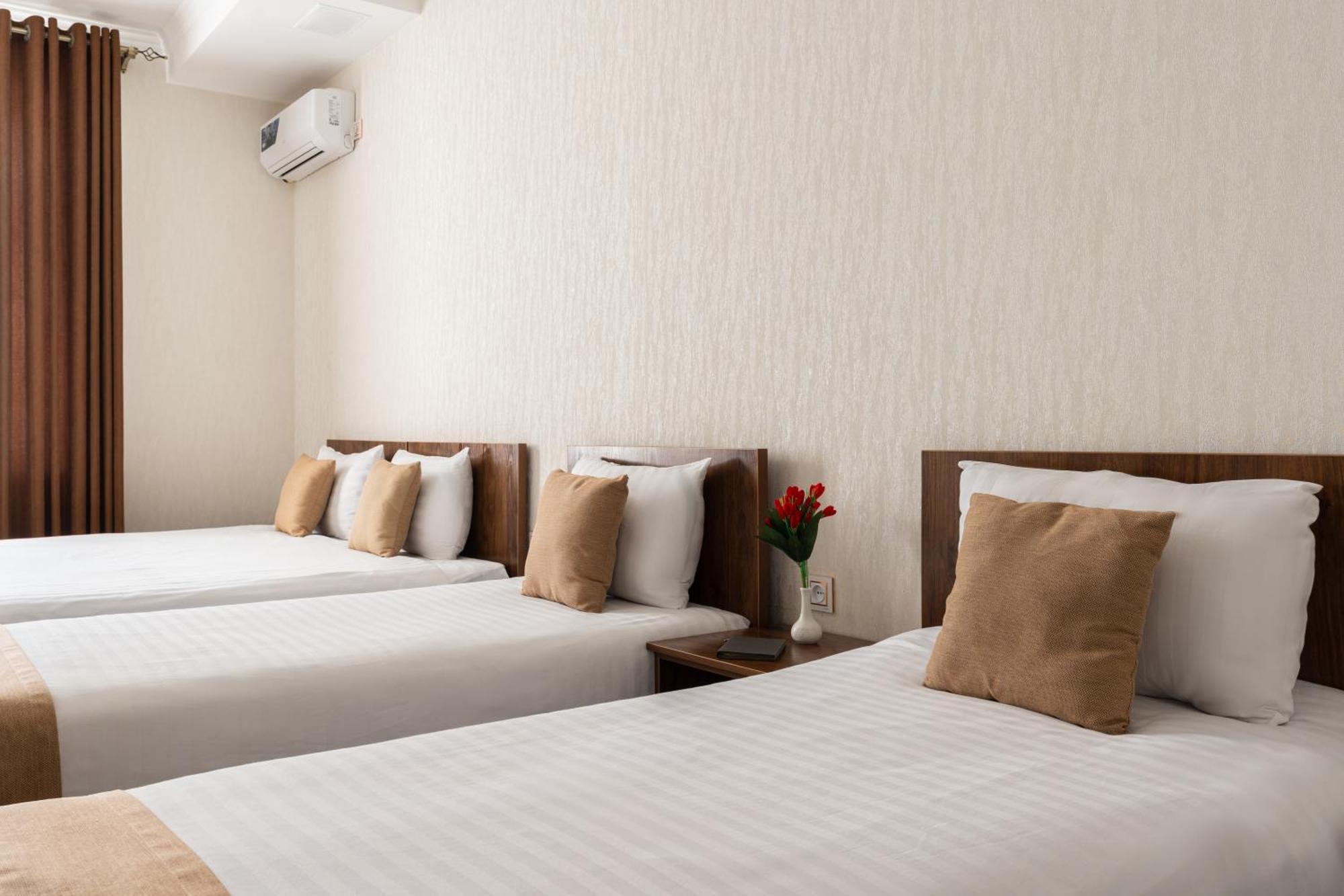 Shoxjahon Hotel - 600 Mbps Internet Tasjkent Rom bilde